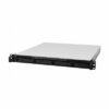 Thiết bị lưu trữ NAS Synology RS1619xs+