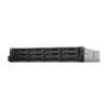 Thiết bị lưu trữ NAS Synology SA3200D