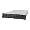 Thiết bị lưu trữ NAS Synology SA3400
