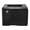 MÁY IN HP LASERJET PRO 400 M401D CŨ (IN 2 MẶT TỰ ĐỘNG)