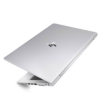 Laptop HP Elitebook 840 G5 - Intel Core i5