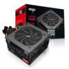 Nguồn máy tính AIGO VK300 - 250W