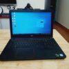Laptop Cũ Dell Inspiron 7559 Gaming i5 6300HQ | RAM 8 GB |SSD 128GB+ HDD 500GB | 15.6” Full HD