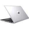 HP Probook 450 G5 i5-7200U, 8GB/256GB