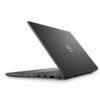 Dell Latitude 3420 (Core i5 1135G7/ 8GB/ 256GB SSD