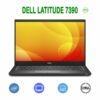 Dell Latitude 7390 i5 8GB/256GB
