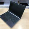 HP Probook 430 G5 I5 7200U