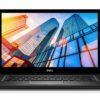 Dell Latitude 7490 i5 – 8250U| RAM 8GB| SSD 256GB| 14.0 FULL HD