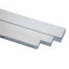 Máng nhựa sino 39x18mm