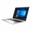 Laptop HP ProBook 450 G7 (i5-10210U/8Gb/256GB SSD/15.6FHD