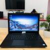 Laptop Dell Latitude 3590 Core i5 8250U ,RAM 8GB , SSD 256GB ,VGA HD , Màn 15,6inch