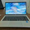 HP 440G8 i5 11th 8GB/512GB 14" FHD