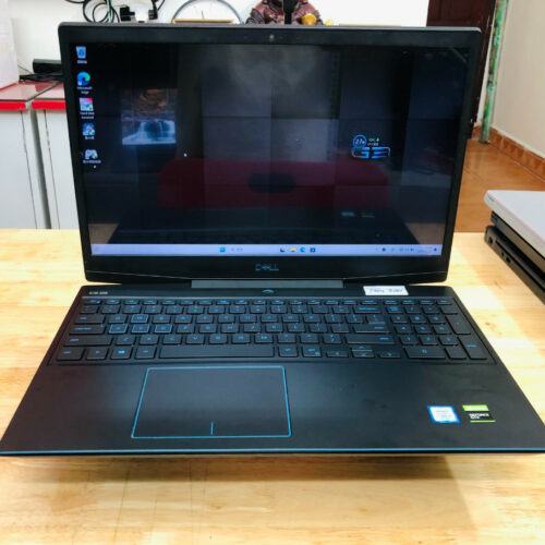 Dell G3 3590 i5 9300H/16Gb/512Gb/GTX1650 4Gb/15.6FHD/Win 11