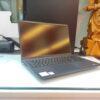 Dell Vostro 3520