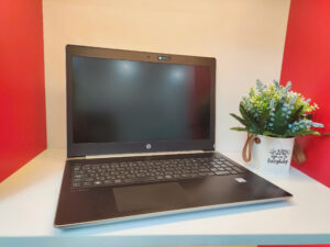 HP ProBook 450 G5