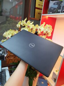 Dell Latitude 3590
