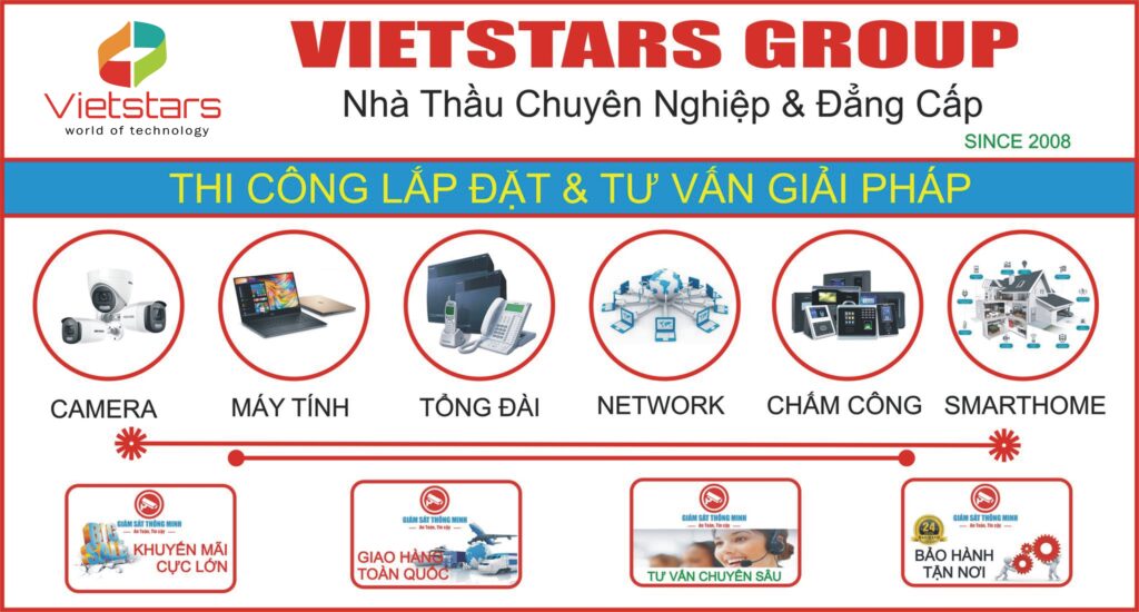 Máy tính Hải dương Máy tính Hải dương